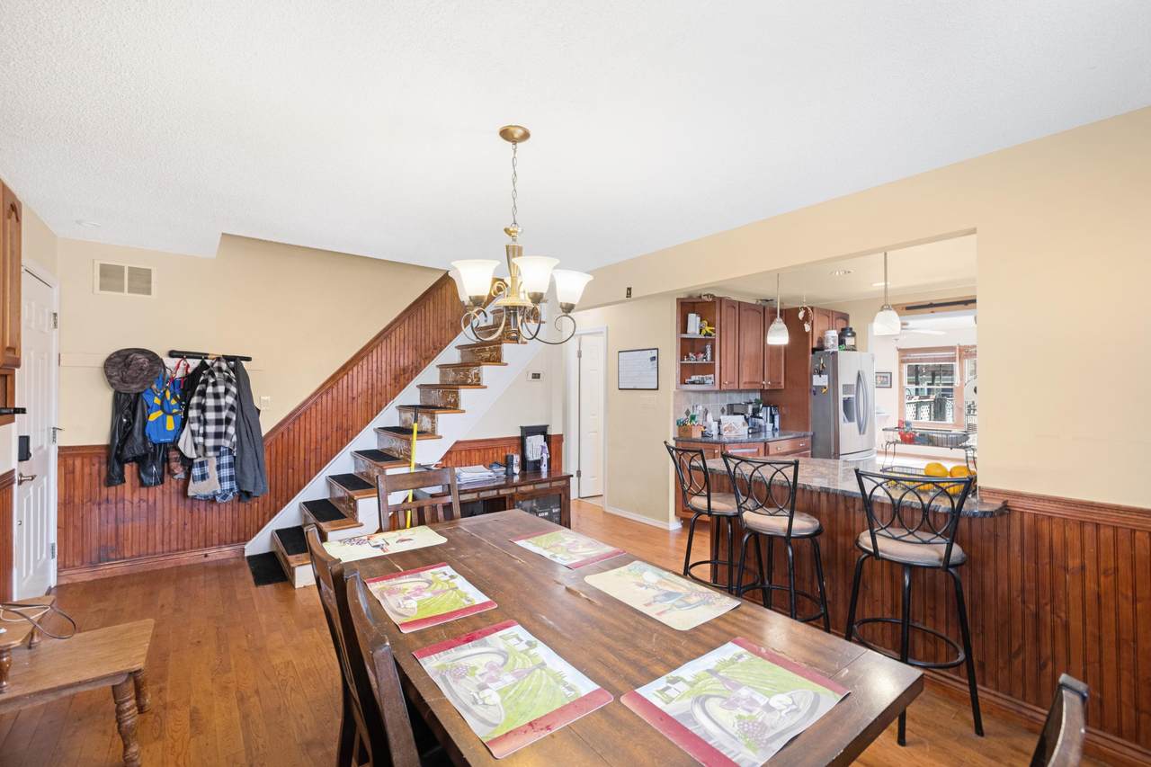 https://bt-photos.global.ssl.fastly.net/capemay/1280_boomver_3_260995-2.jpg