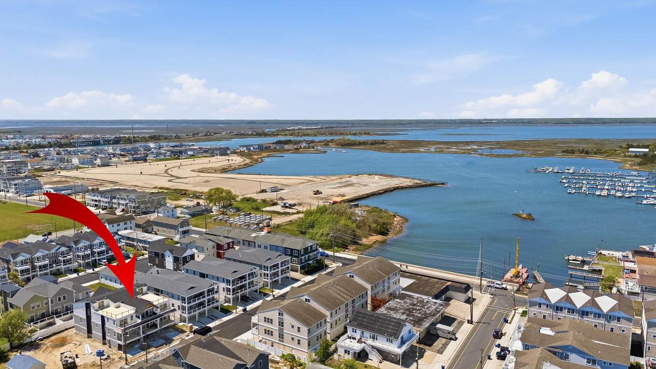 https://bt-photos.global.ssl.fastly.net/capemay/1280_boomver_3_261048-2.jpg