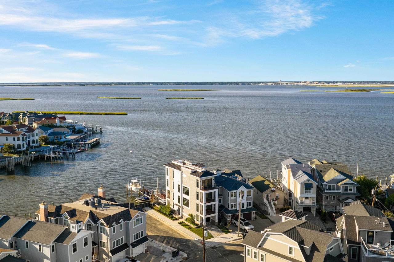 https://bt-photos.global.ssl.fastly.net/capemay/1280_boomver_3_261098-2.jpg