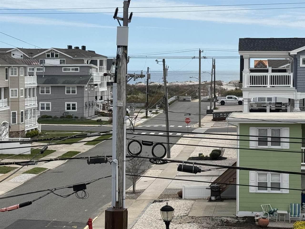https://bt-photos.global.ssl.fastly.net/capemay/orig_boomver_3_261112-2.jpg