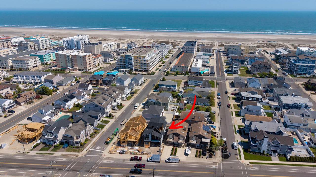 https://bt-photos.global.ssl.fastly.net/capemay/1280_boomver_2_261122-2.jpg