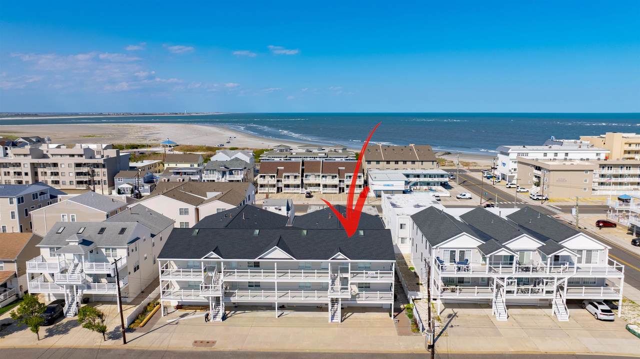 https://bt-photos.global.ssl.fastly.net/capemay/1280_boomver_3_261201-2.jpg