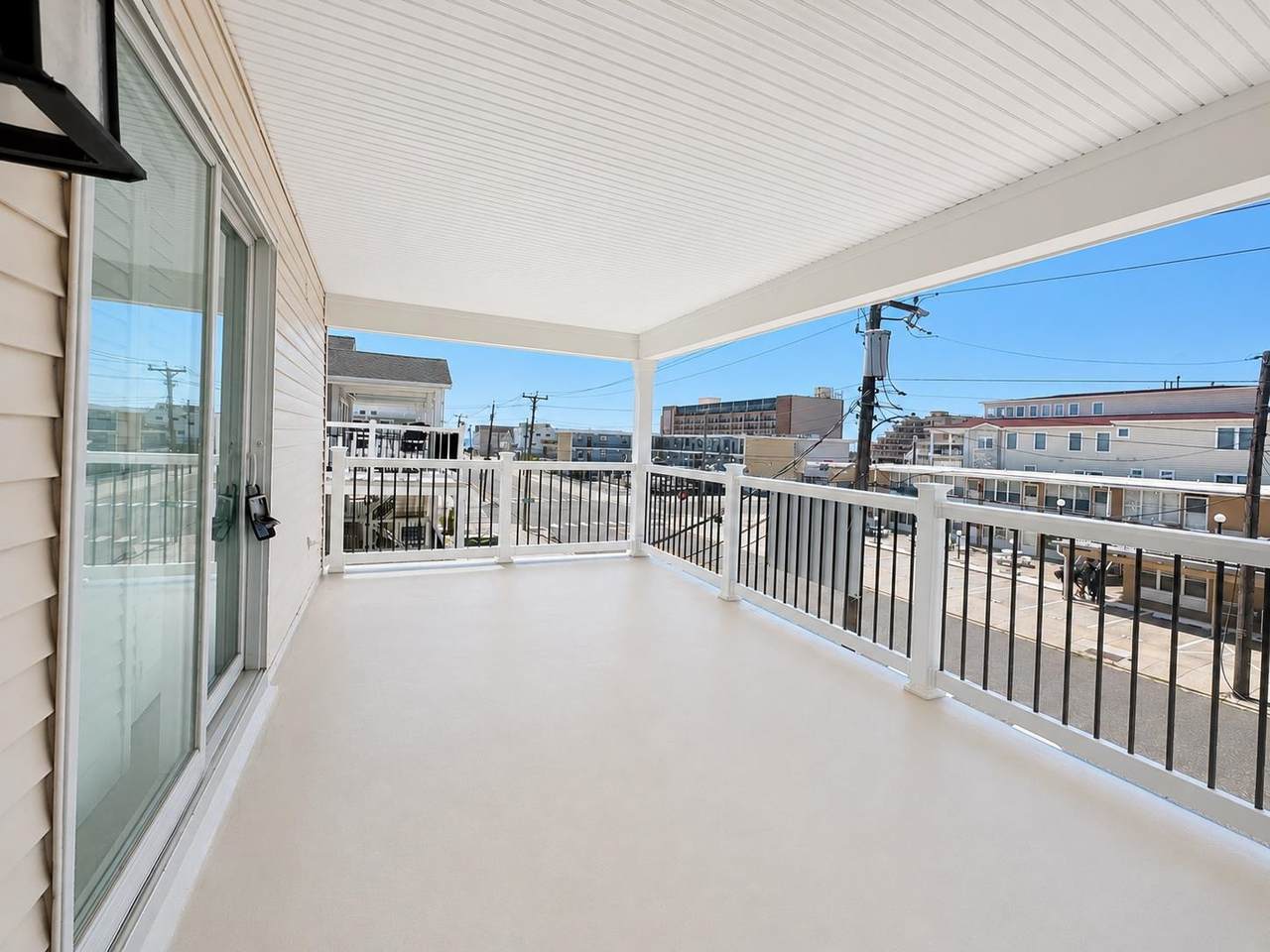 https://bt-photos.global.ssl.fastly.net/capemay/1280_boomver_3_261201-2.jpg