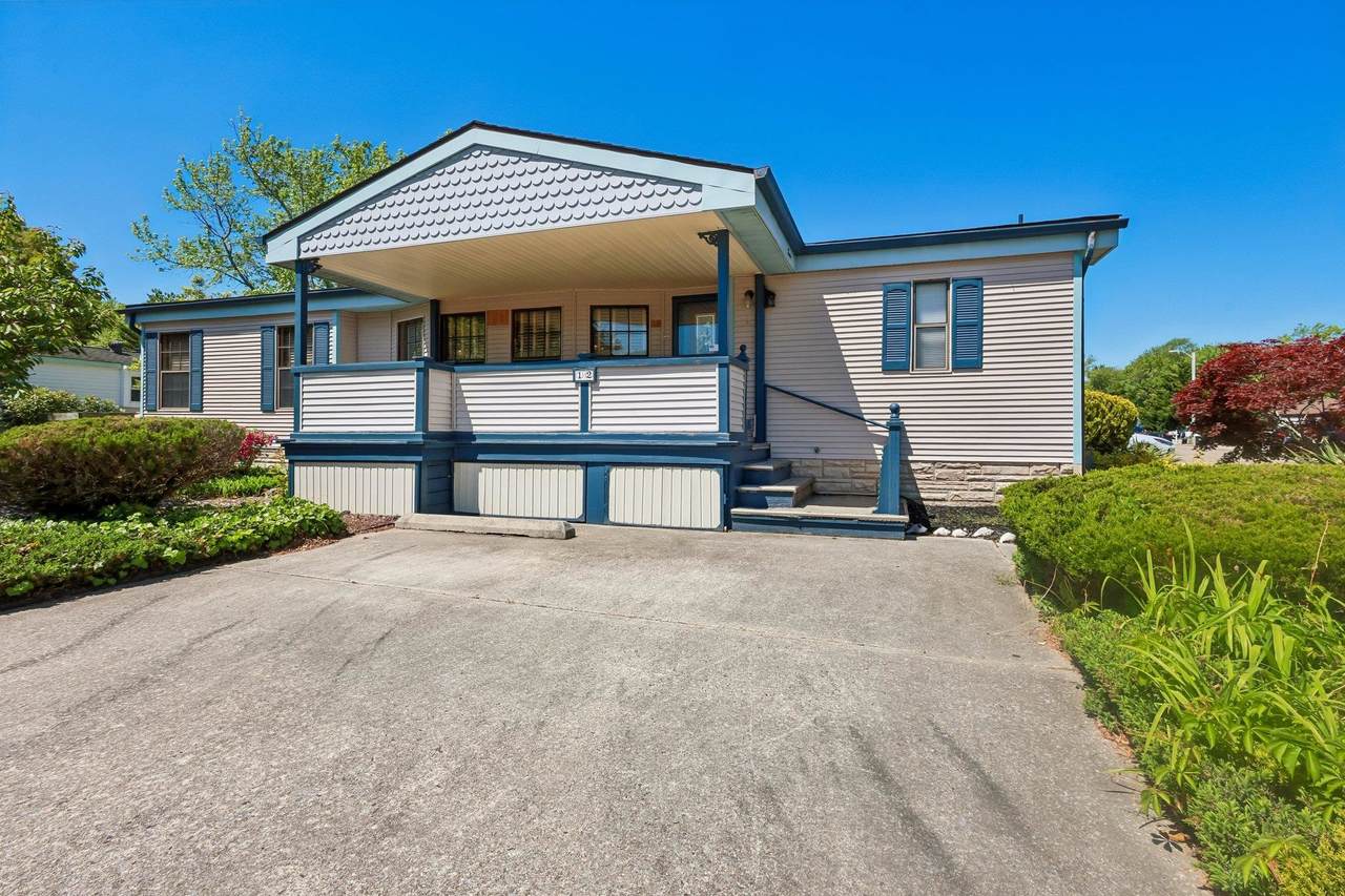12 Breakwater Place - Photo 1