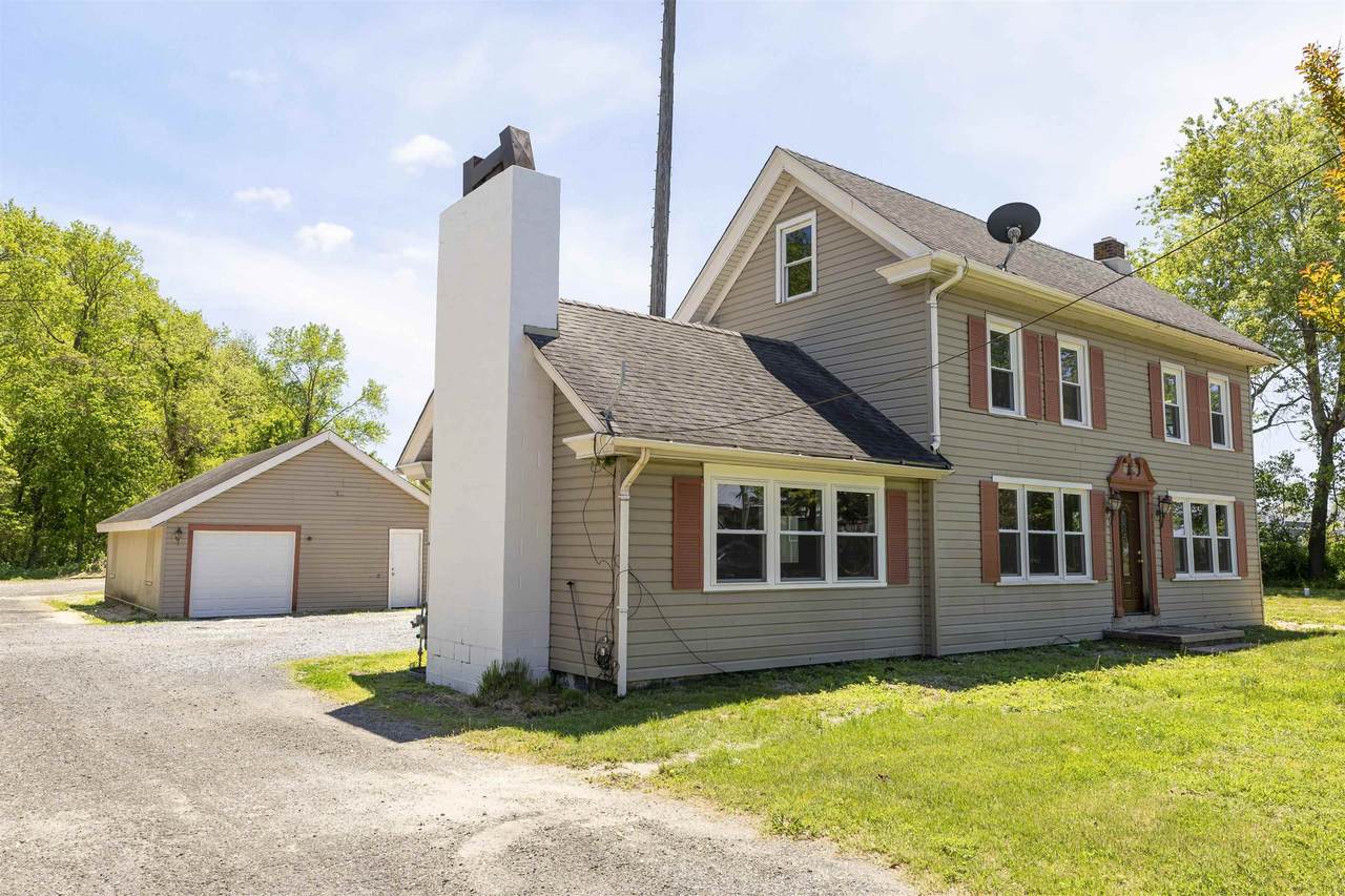 https://bt-photos.global.ssl.fastly.net/capemay/1280_boomver_3_261254-2.jpg