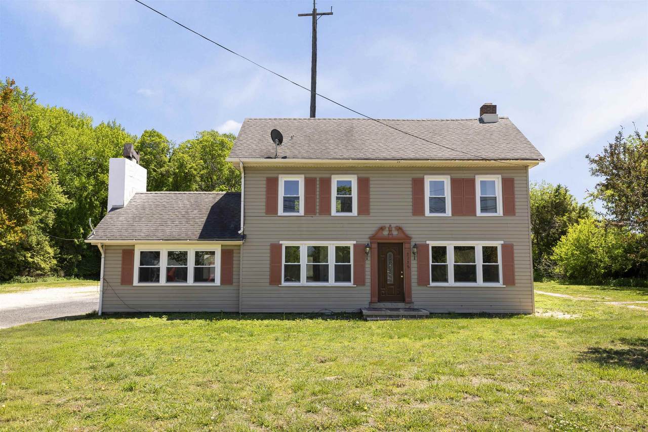 https://bt-photos.global.ssl.fastly.net/capemay/1280_boomver_3_261254-2.jpg