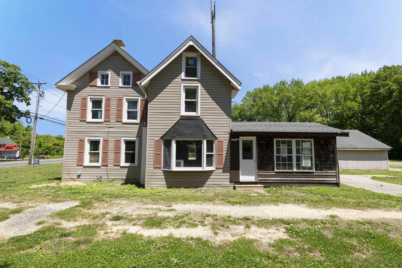 https://bt-photos.global.ssl.fastly.net/capemay/1280_boomver_3_261254-2.jpg