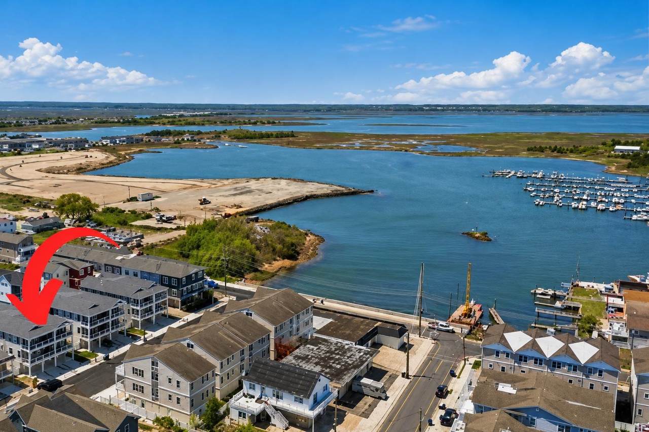 https://bt-photos.global.ssl.fastly.net/capemay/1280_boomver_3_261338-2.jpg