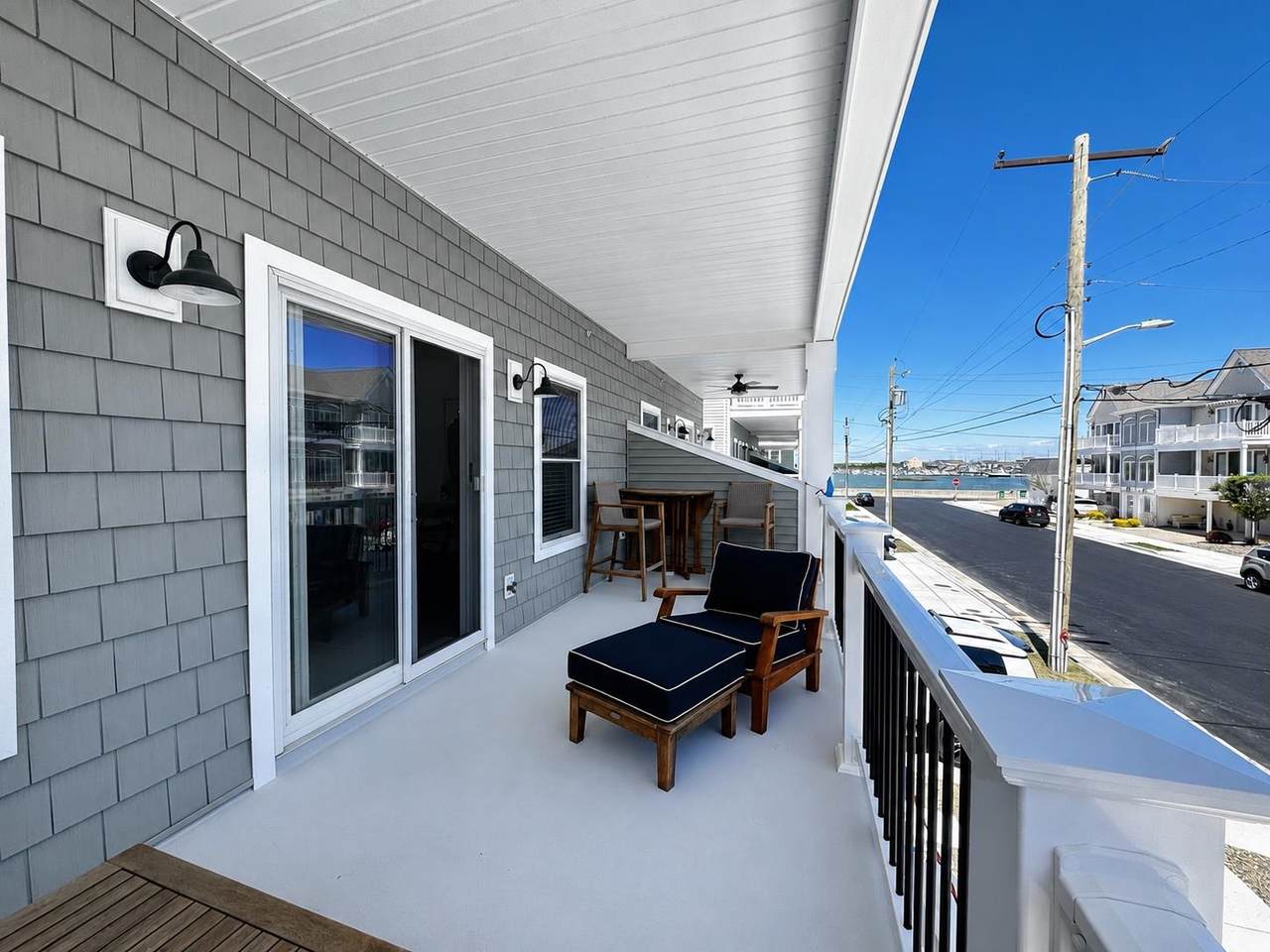 https://bt-photos.global.ssl.fastly.net/capemay/1280_boomver_3_261338-2.jpg