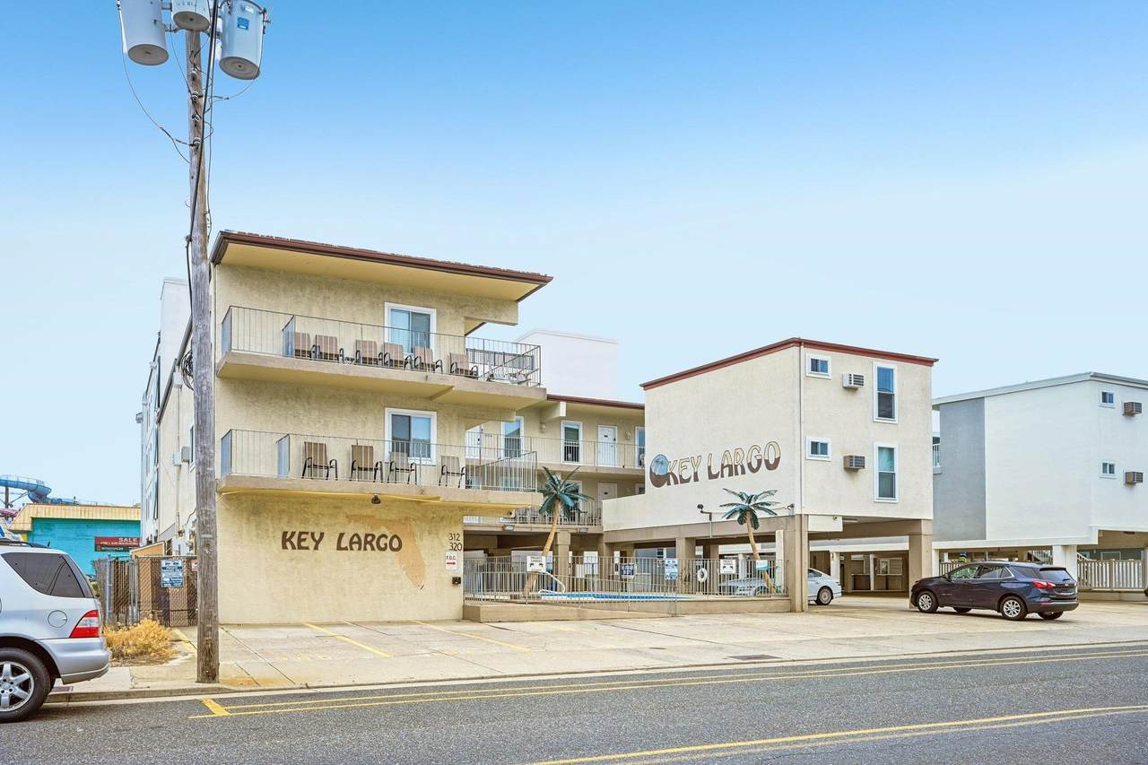 https://bt-photos.global.ssl.fastly.net/capemay/1280_boomver_3_261351-2.jpg