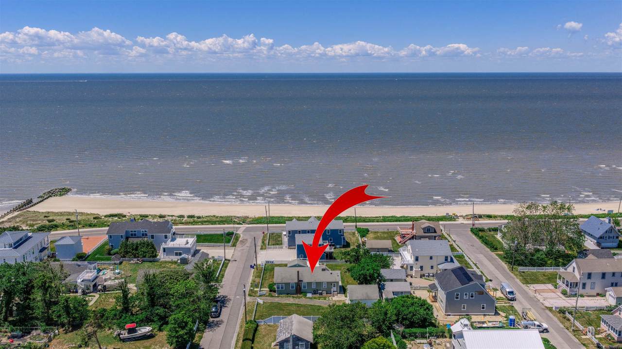 https://bt-photos.global.ssl.fastly.net/capemay/1280_boomver_3_261382-2.jpg