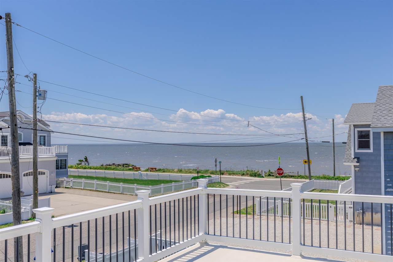 https://bt-photos.global.ssl.fastly.net/capemay/1280_boomver_3_261382-2.jpg