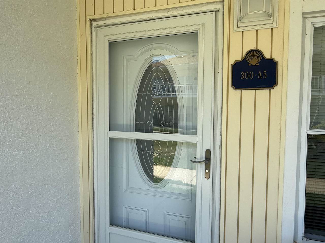 https://bt-photos.global.ssl.fastly.net/capemay/1280_boomver_2_261409-2.jpg