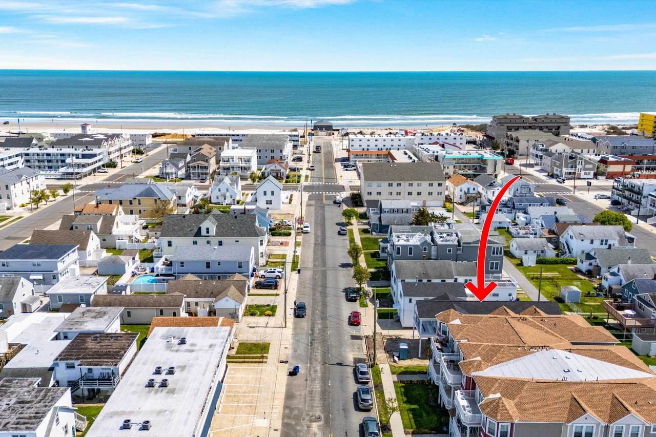 https://bt-photos.global.ssl.fastly.net/capemay/1280_boomver_3_261413-2.jpg