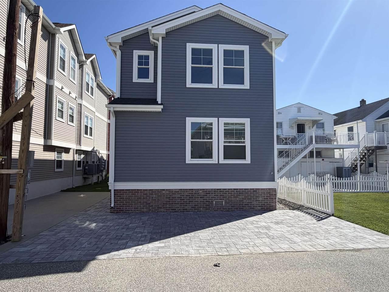 https://bt-photos.global.ssl.fastly.net/capemay/1280_boomver_3_261413-2.jpg