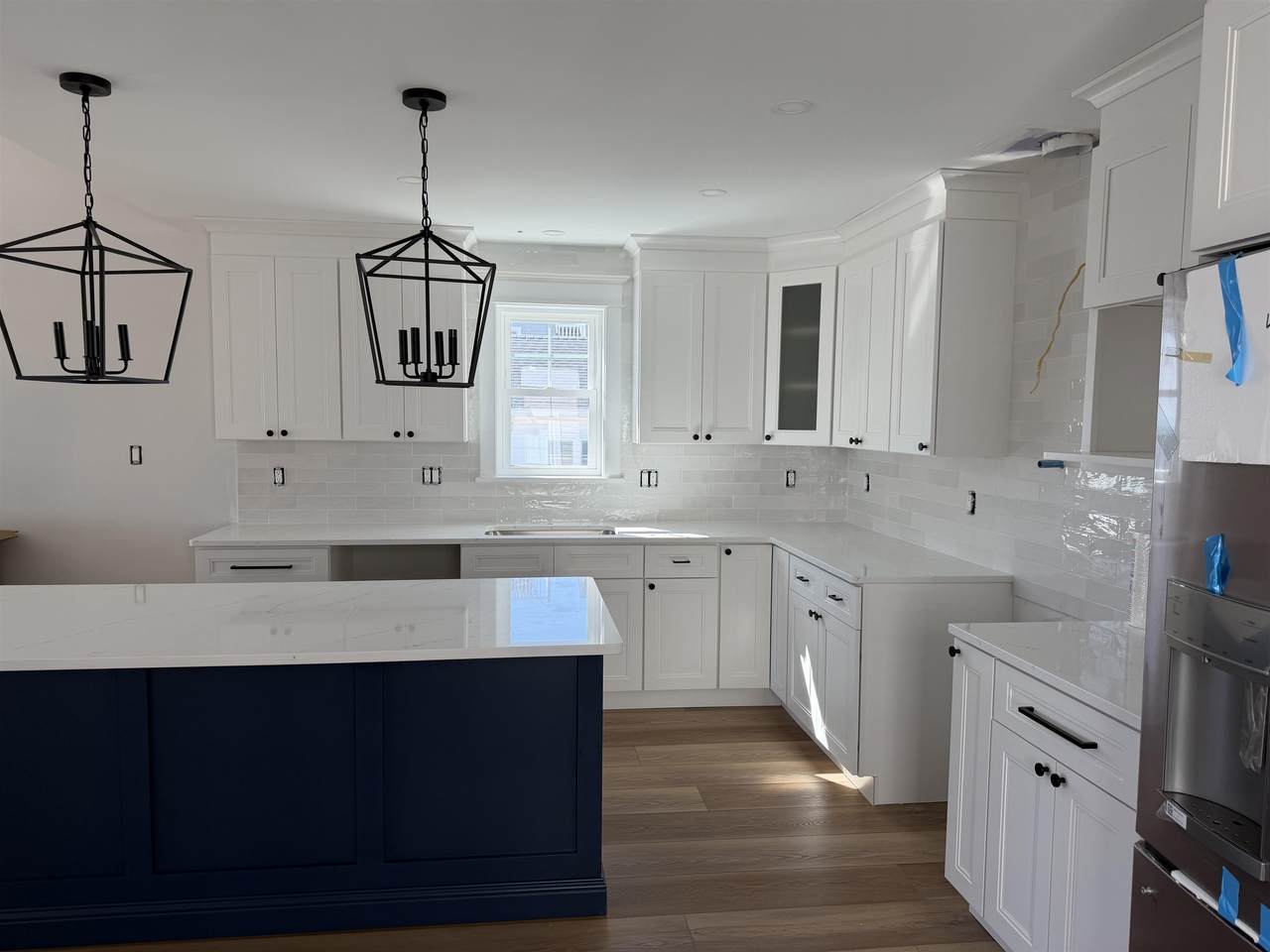 https://bt-photos.global.ssl.fastly.net/capemay/1280_boomver_3_261413-2.jpg