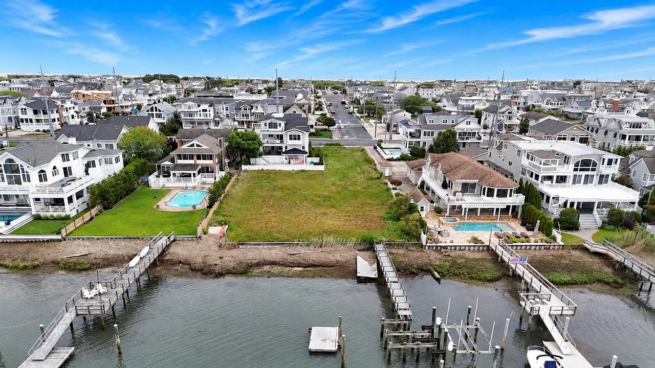 https://bt-photos.global.ssl.fastly.net/capemay/1280_boomver_3_261442-2.jpg