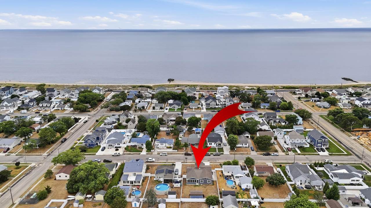 https://bt-photos.global.ssl.fastly.net/capemay/1280_boomver_3_261852-2.jpg
