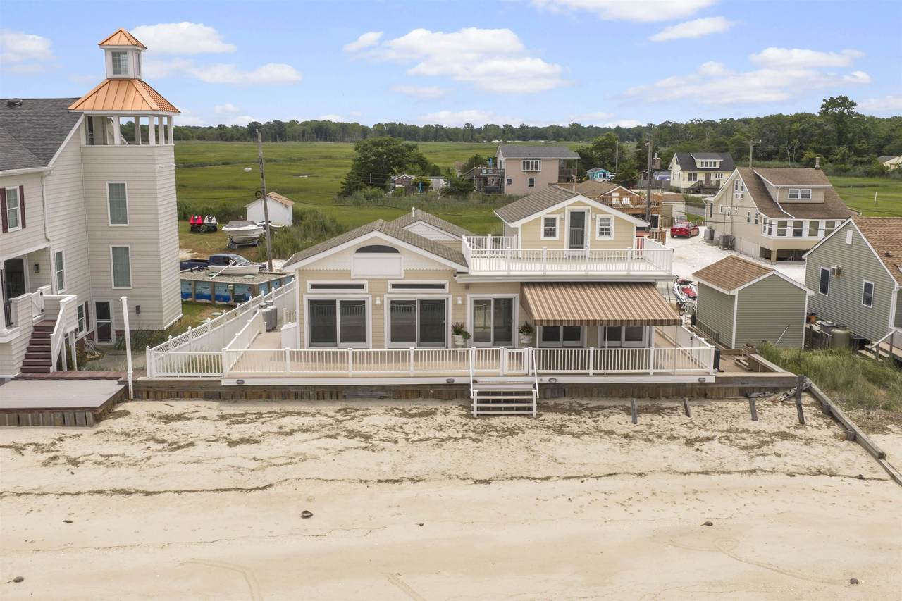 https://bt-photos.global.ssl.fastly.net/capemay/1280_boomver_3_261882-2.jpg