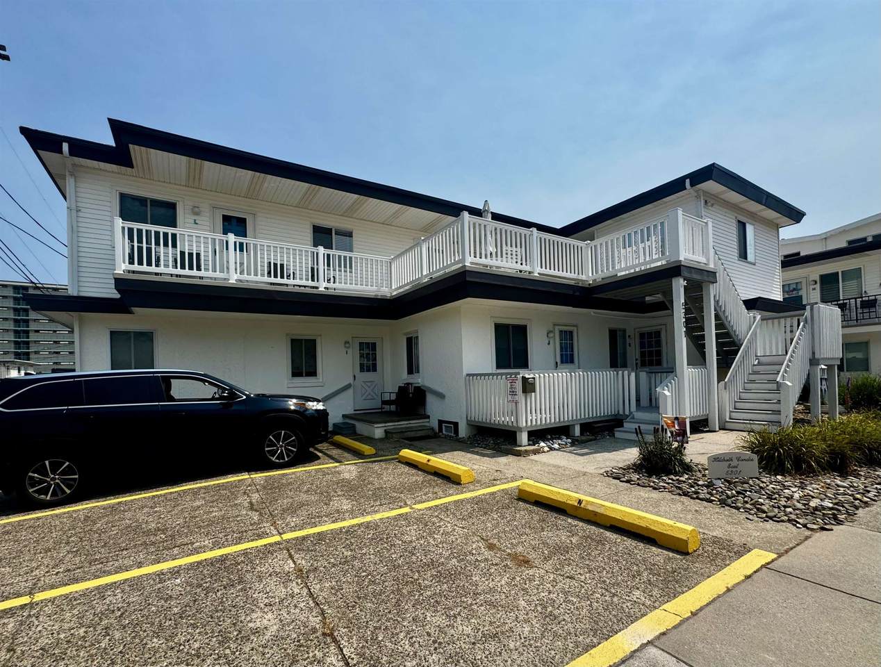 5301 Atlantic Avenue - Photo 1