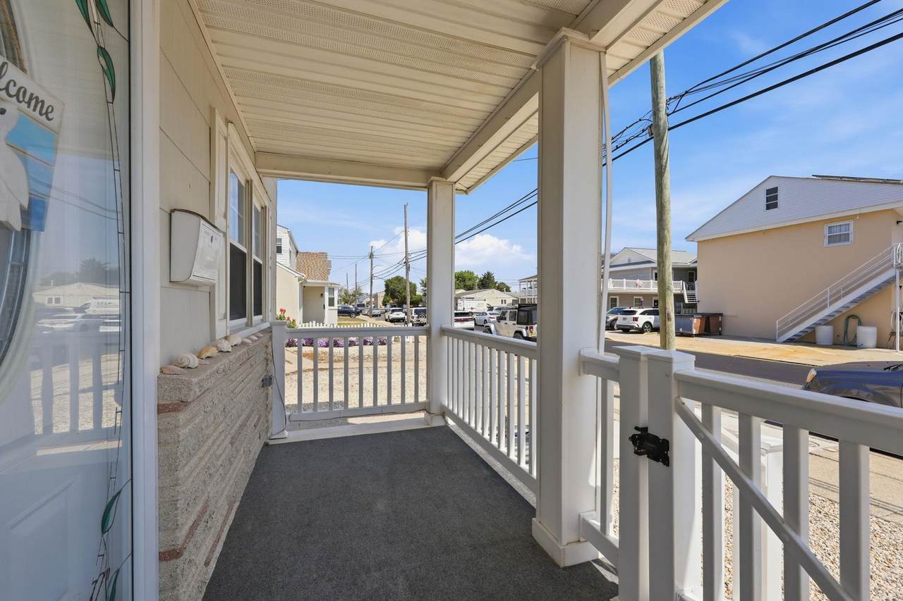 https://bt-photos.global.ssl.fastly.net/capemay/1280_boomver_3_261961-2.jpg
