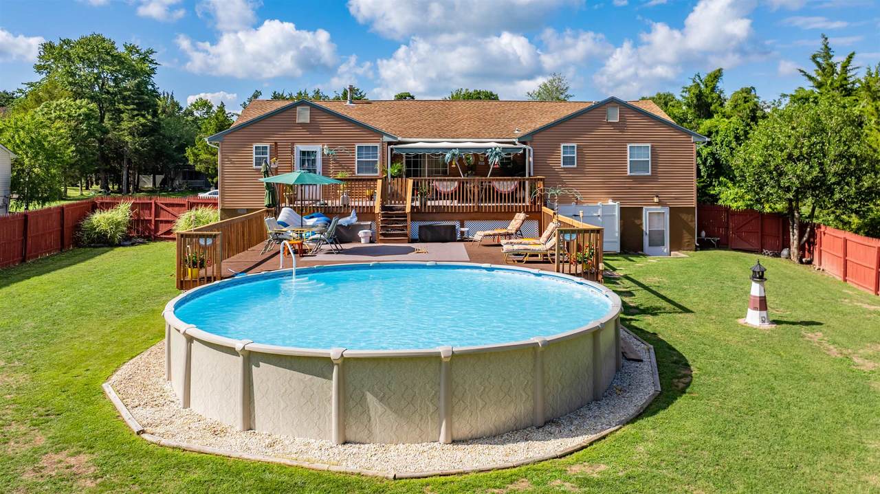 https://bt-photos.global.ssl.fastly.net/capemay/1280_boomver_2_262002-2.jpg
