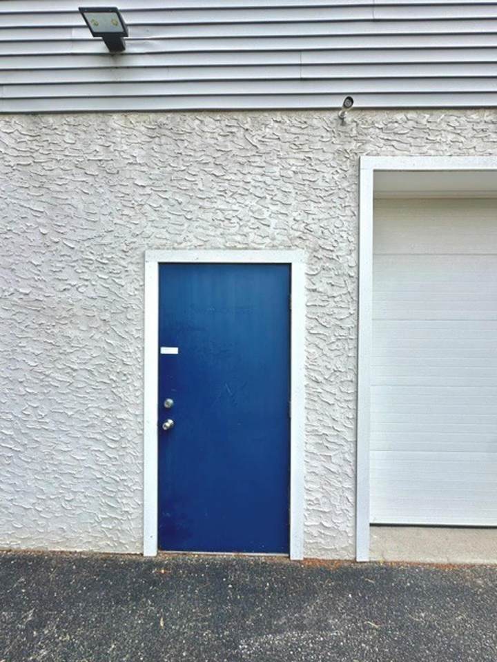 https://bt-photos.global.ssl.fastly.net/capemay/orig_boomver_2_262007-2.jpg