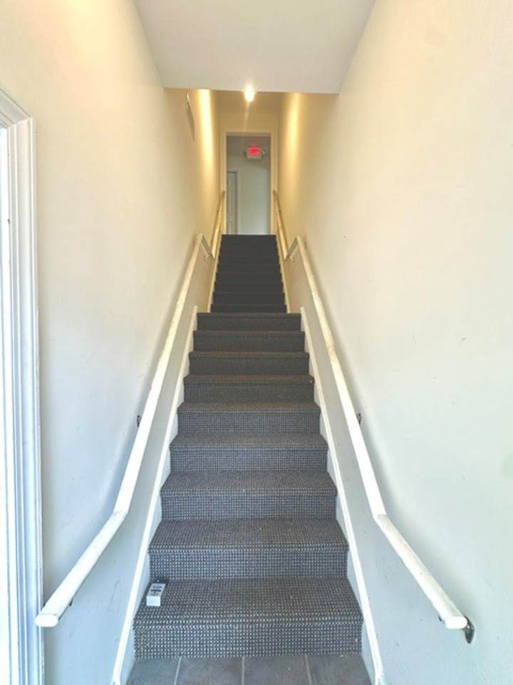https://bt-photos.global.ssl.fastly.net/capemay/orig_boomver_2_262007-2.jpg