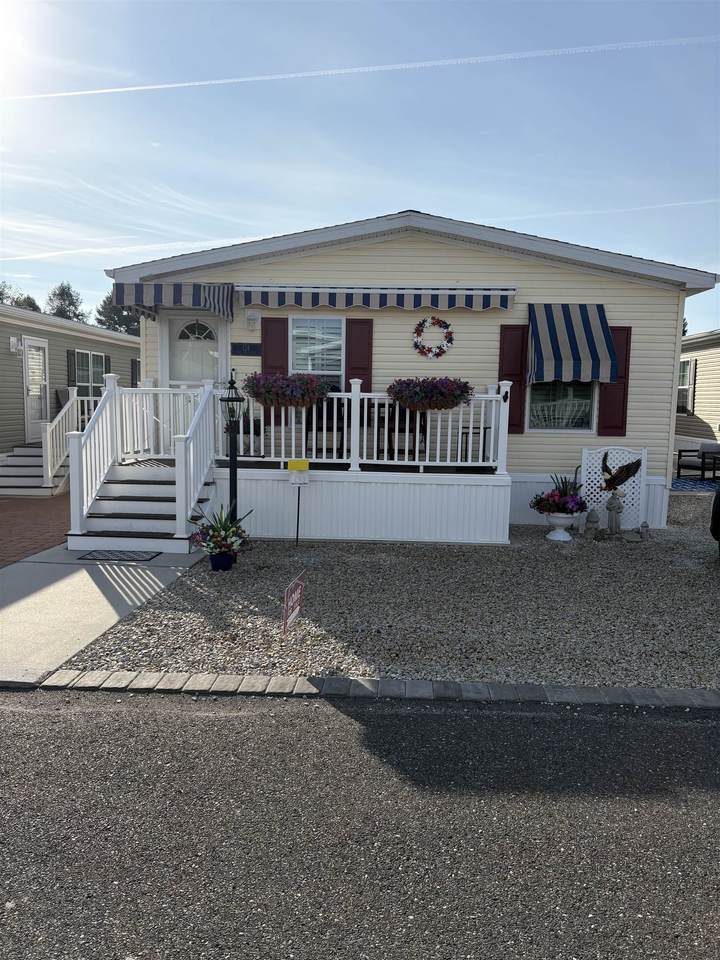 https://bt-photos.global.ssl.fastly.net/capemay/1280_boomver_3_262061-3.jpg