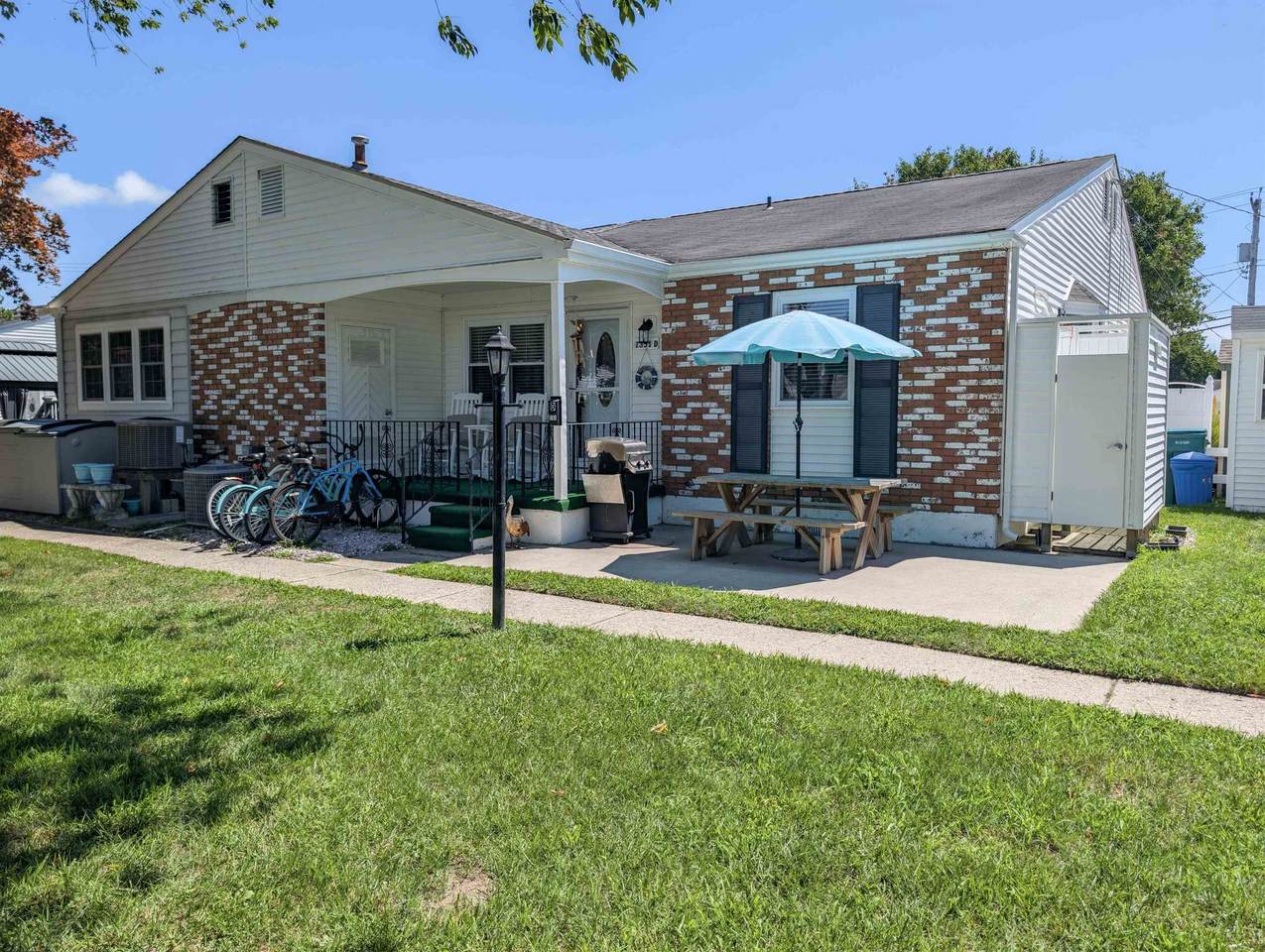 1351 Ohio Avenue - Photo 1