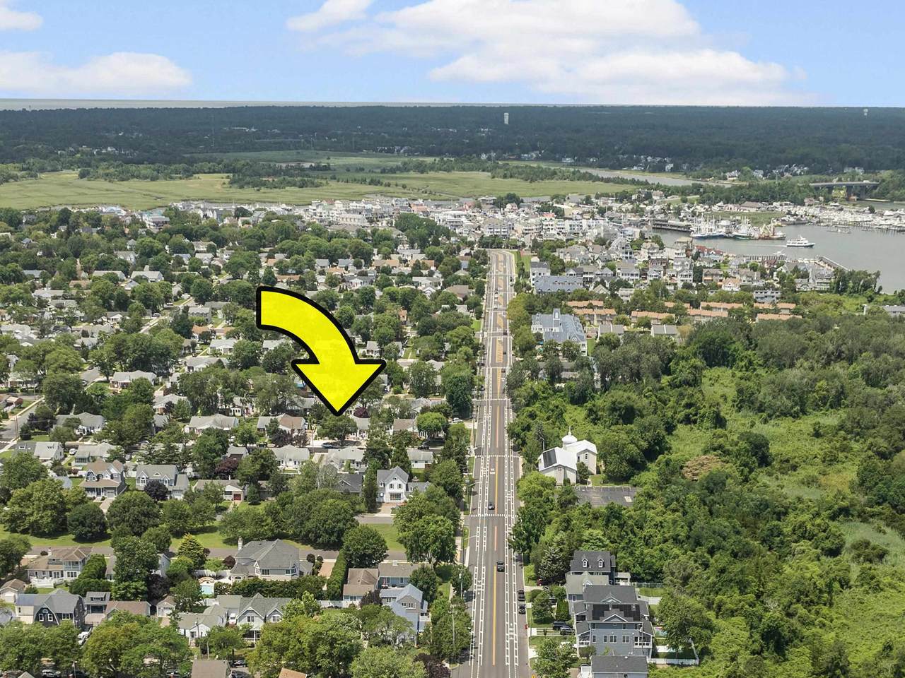 https://bt-photos.global.ssl.fastly.net/capemay/1280_boomver_3_262242-2.jpg