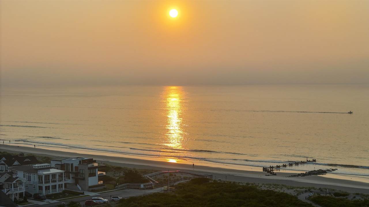 https://bt-photos.global.ssl.fastly.net/capemay/1280_boomver_2_262269-2.jpg