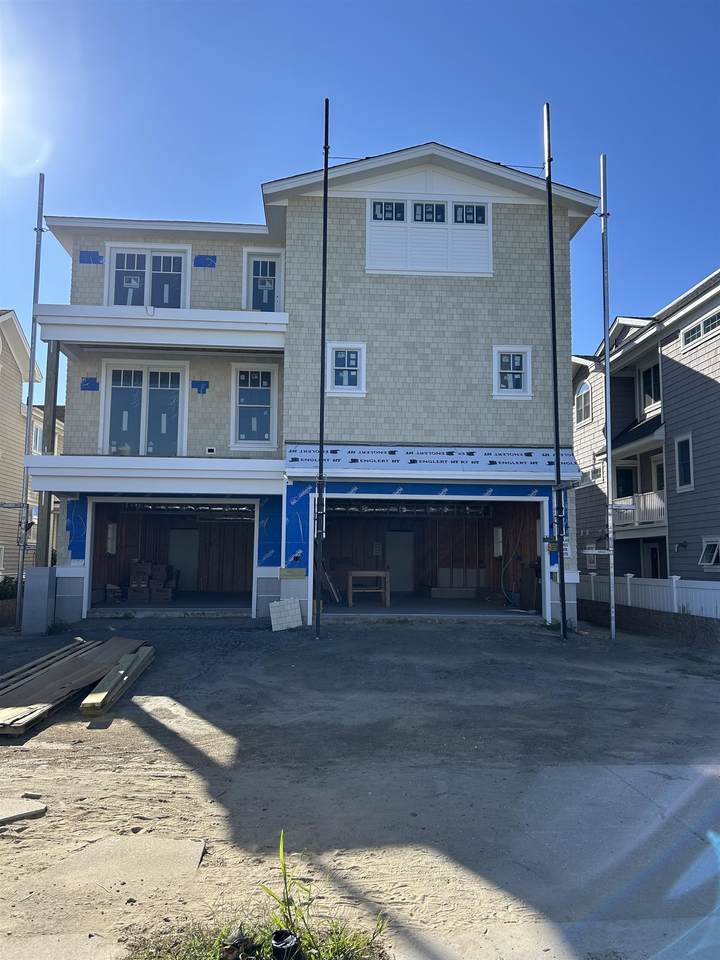 https://bt-photos.global.ssl.fastly.net/capemay/1280_boomver_3_262541-2.jpg