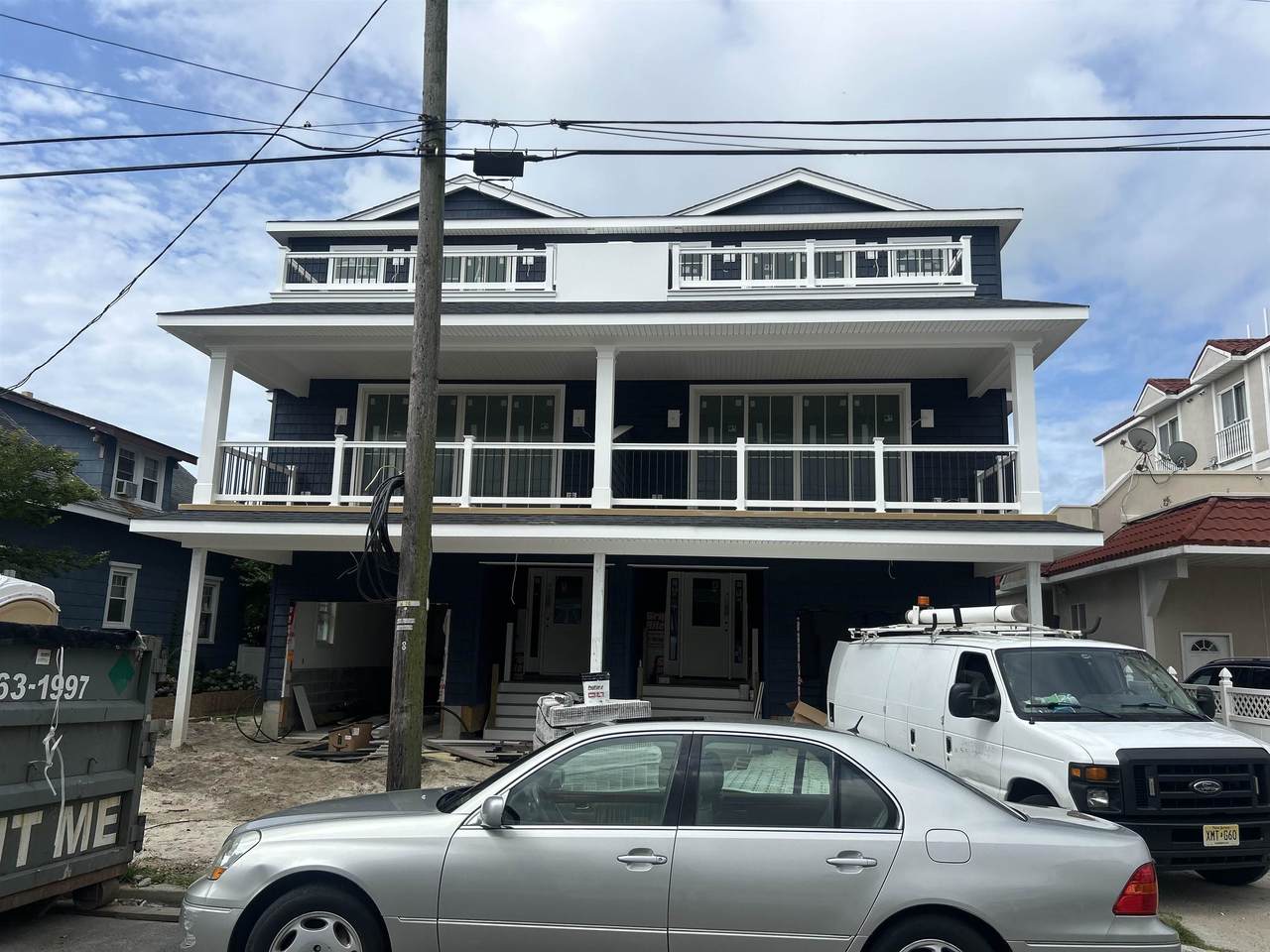 https://bt-photos.global.ssl.fastly.net/capemay/1280_boomver_2_250070-2.jpg