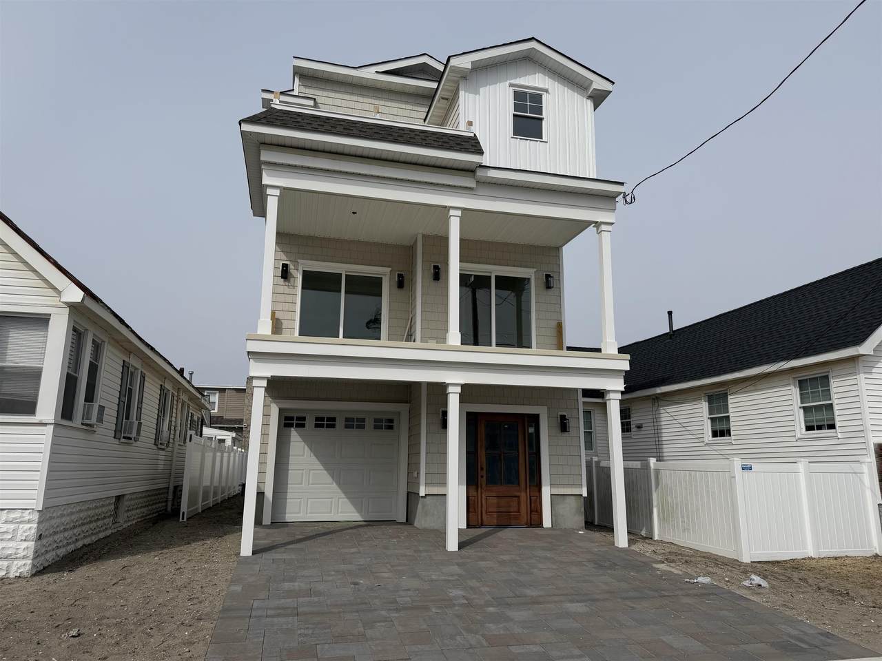 1208 New York Avenue - Photo 1