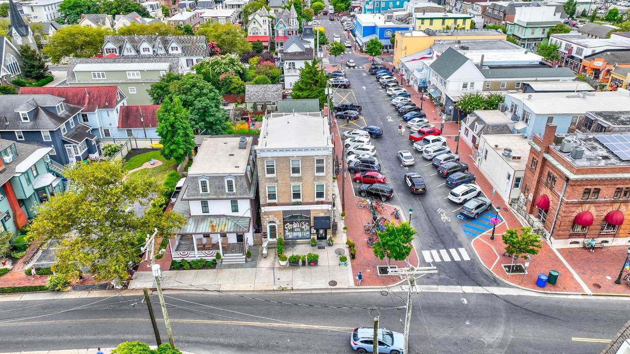 210 Ocean Street - Photo 1