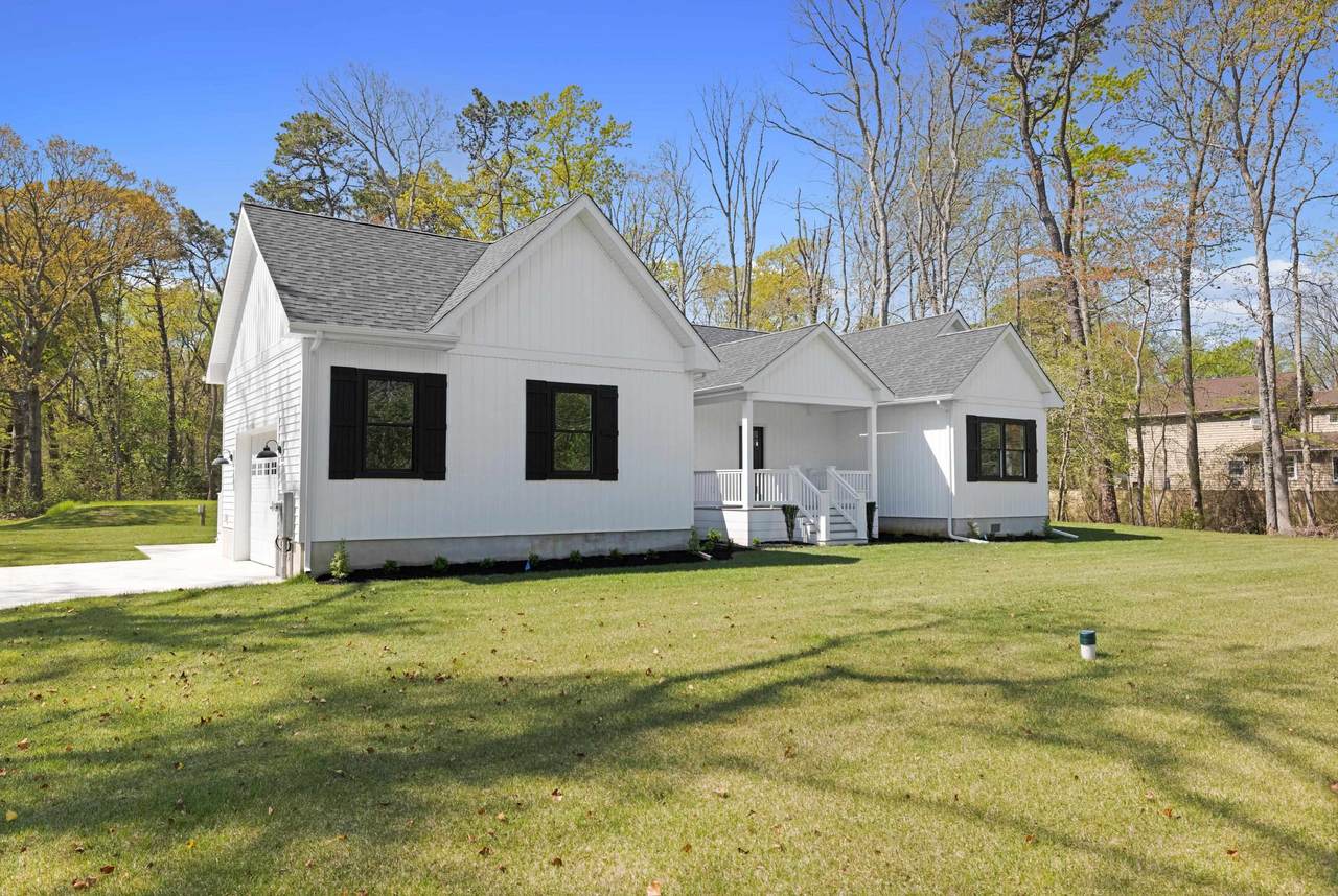 https://bt-photos.global.ssl.fastly.net/capemay/1280_boomver_4_251246-2.jpg