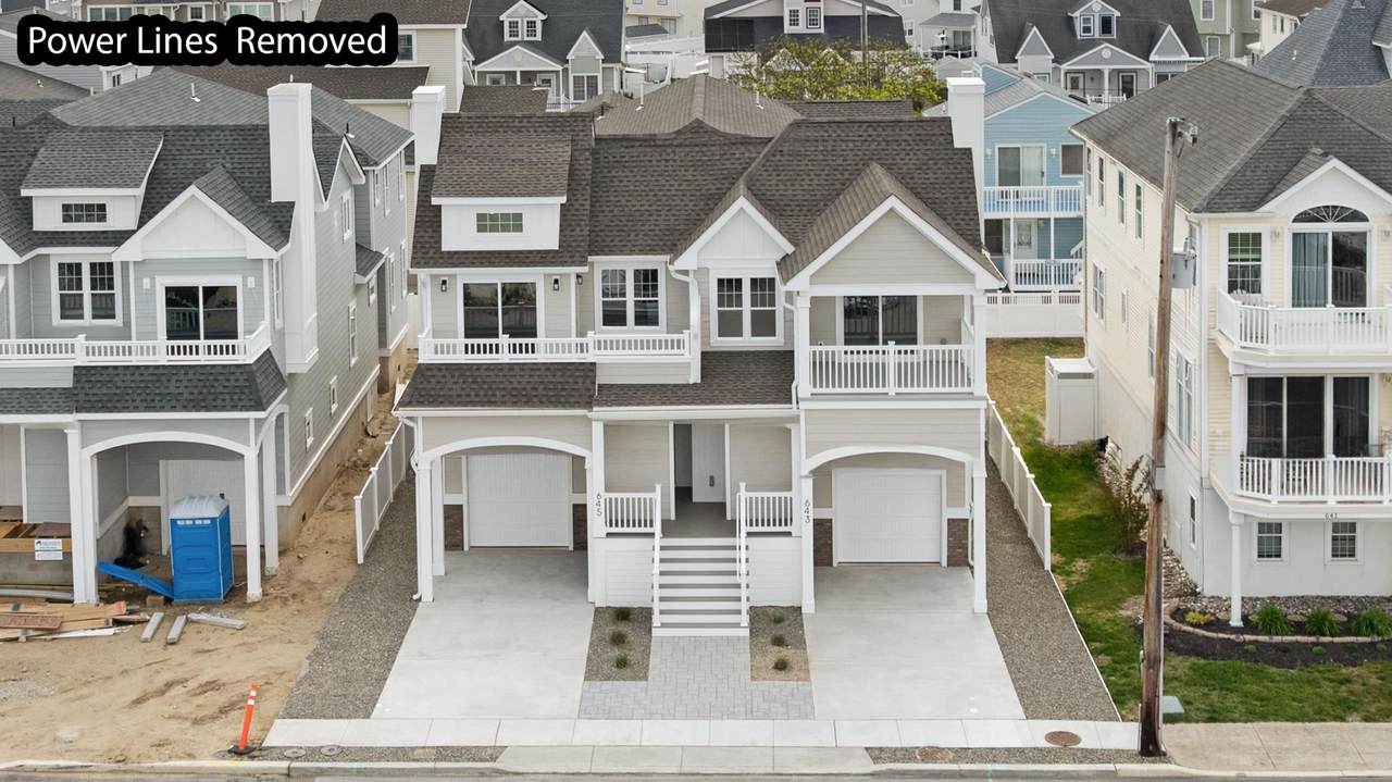 643 Spruce Avenue - Photo 1