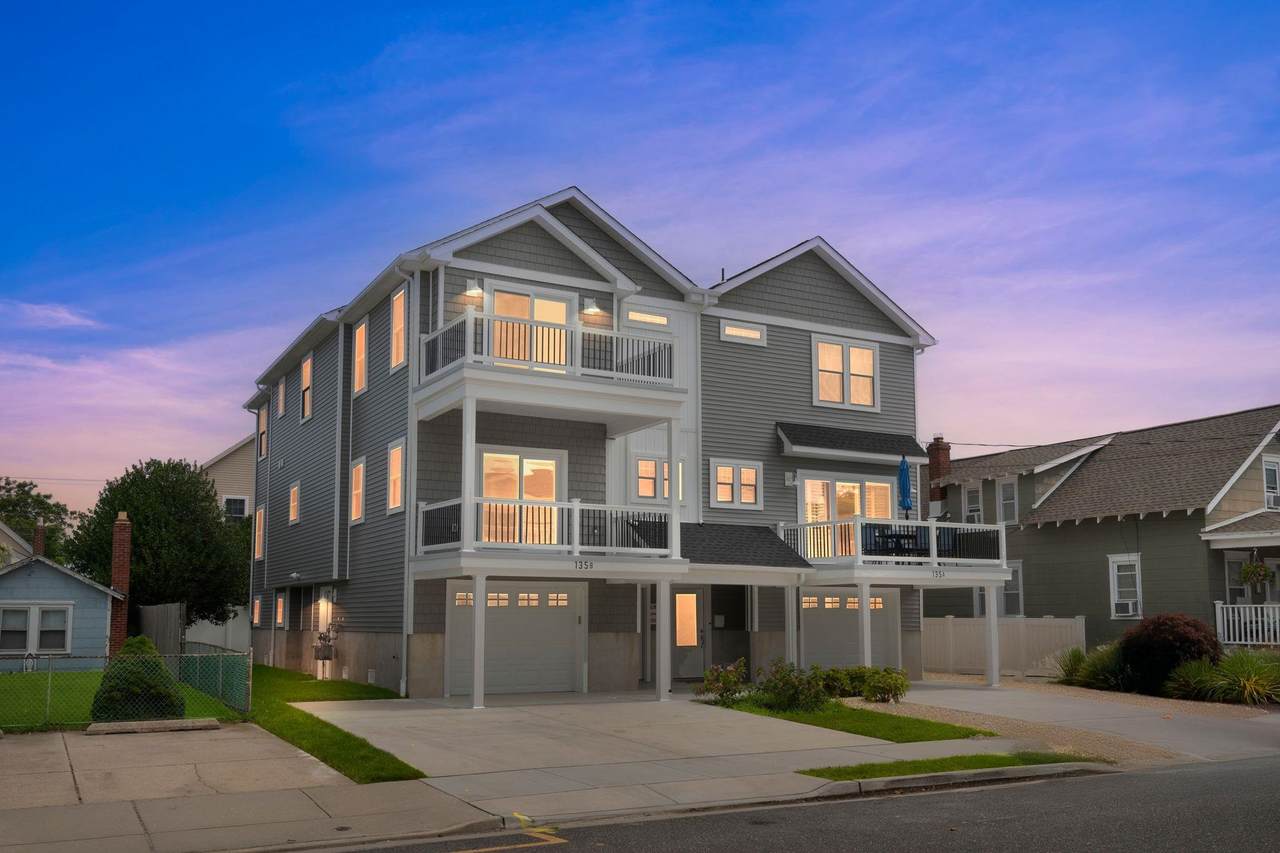 135 Crocus Avenue - Photo 1