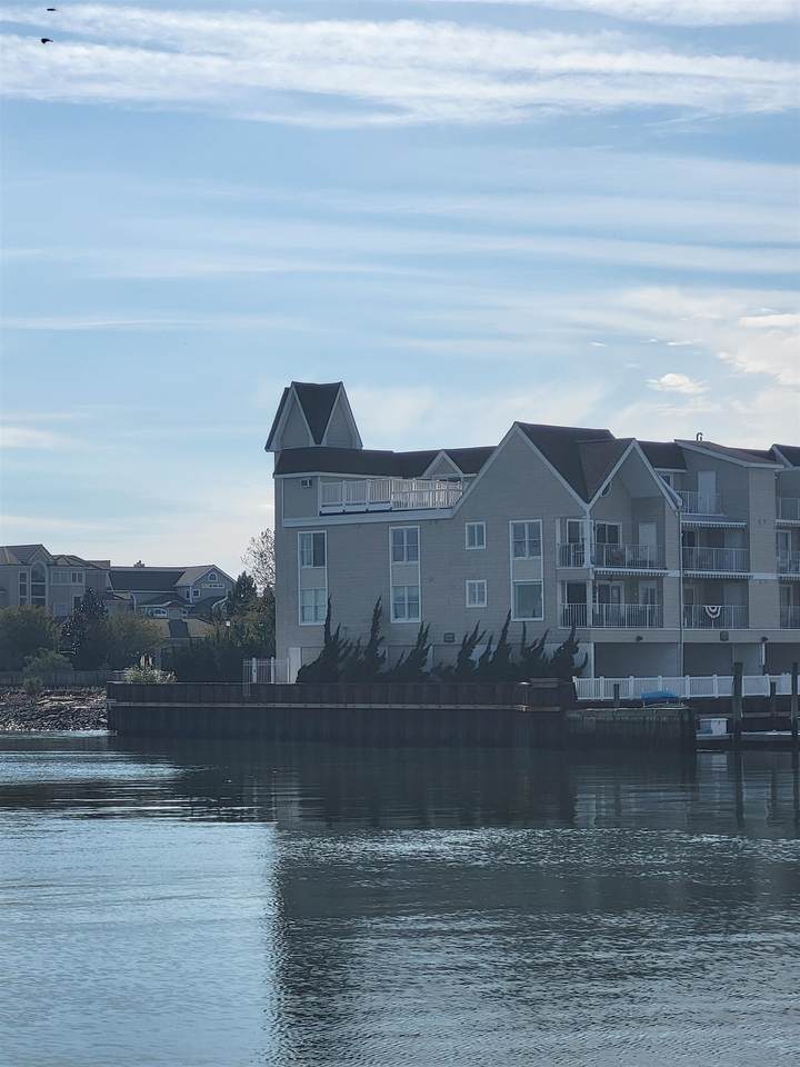 https://bt-photos.global.ssl.fastly.net/capemay/1280_boomver_2_253368-2.jpg