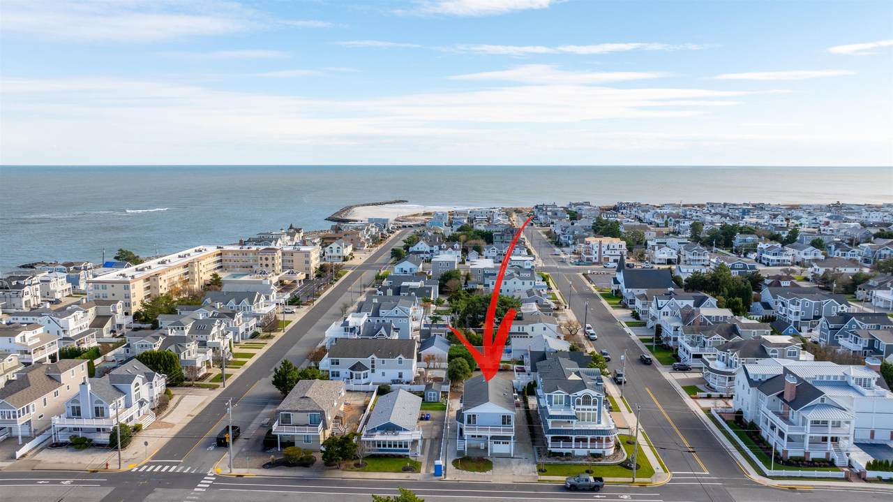 859 Dune Drive - Photo 1