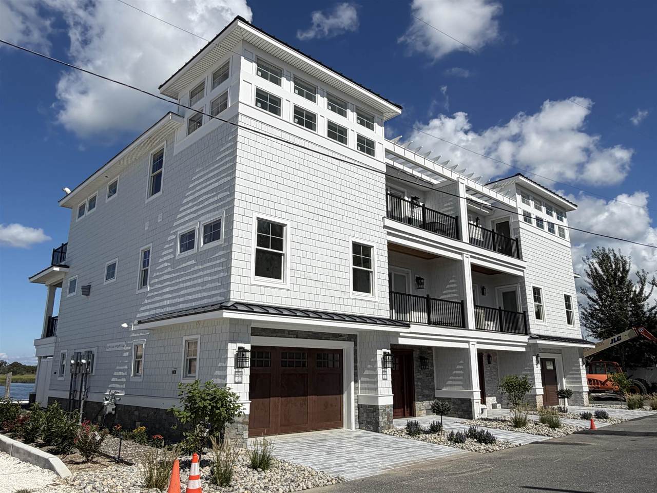 1200 Wilson Drive - Photo 1