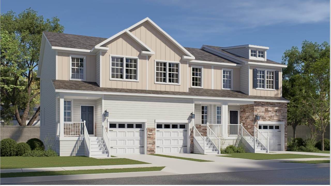 128 Montgomery Avenue - Photo 1