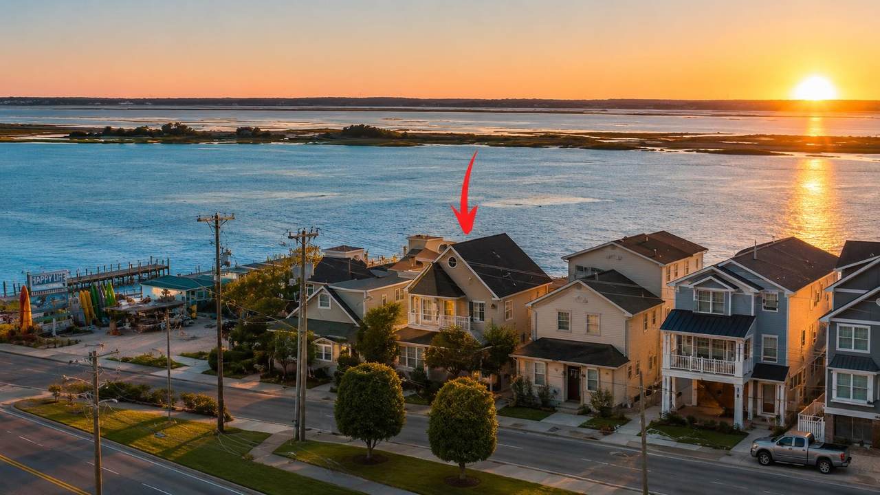 https://bt-photos.global.ssl.fastly.net/capemay/1280_boomver_4_260279-2.jpg