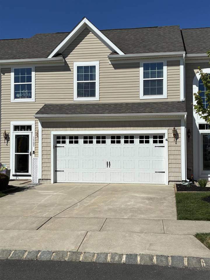 https://bt-photos.global.ssl.fastly.net/capemay/1280_boomver_4_261041-2.jpg