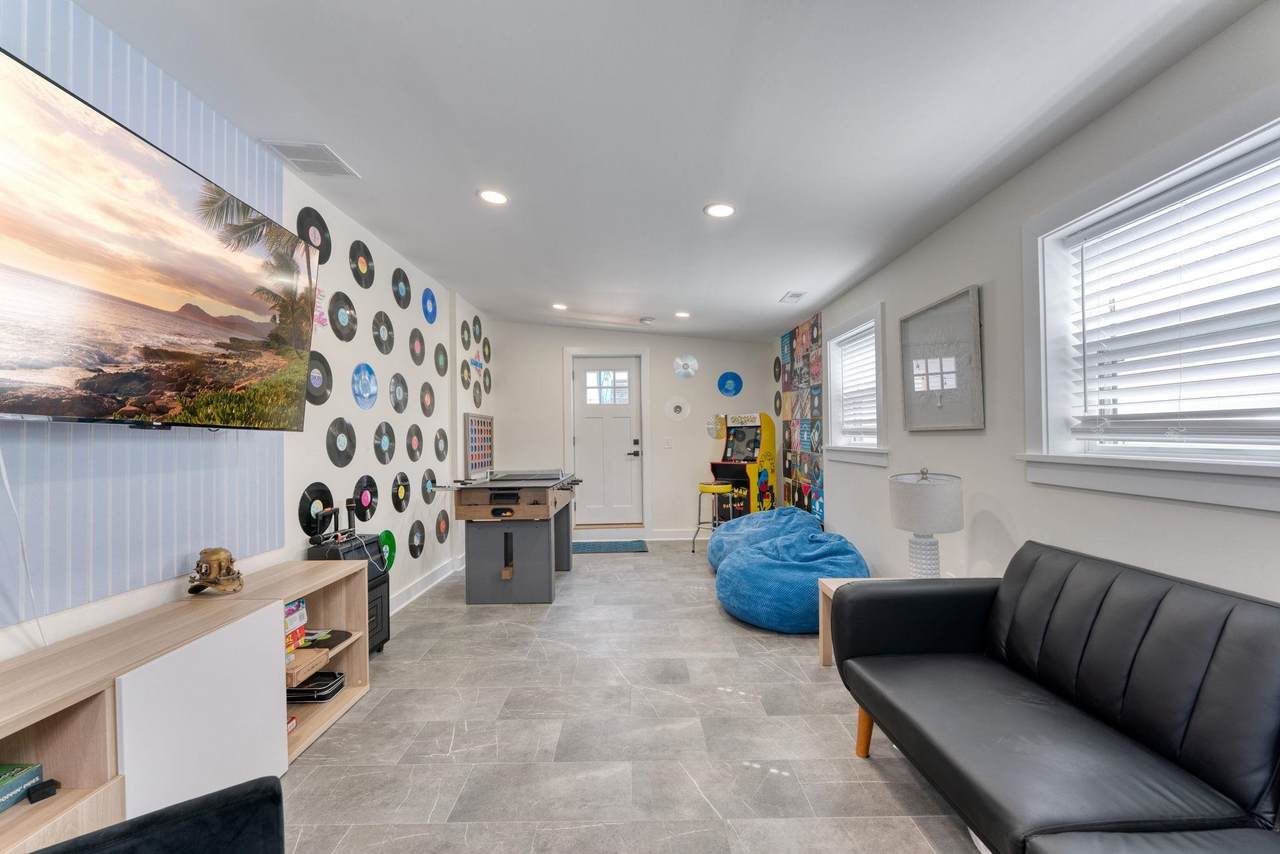 https://bt-photos.global.ssl.fastly.net/capemay/1280_boomver_4_261073-2.jpg