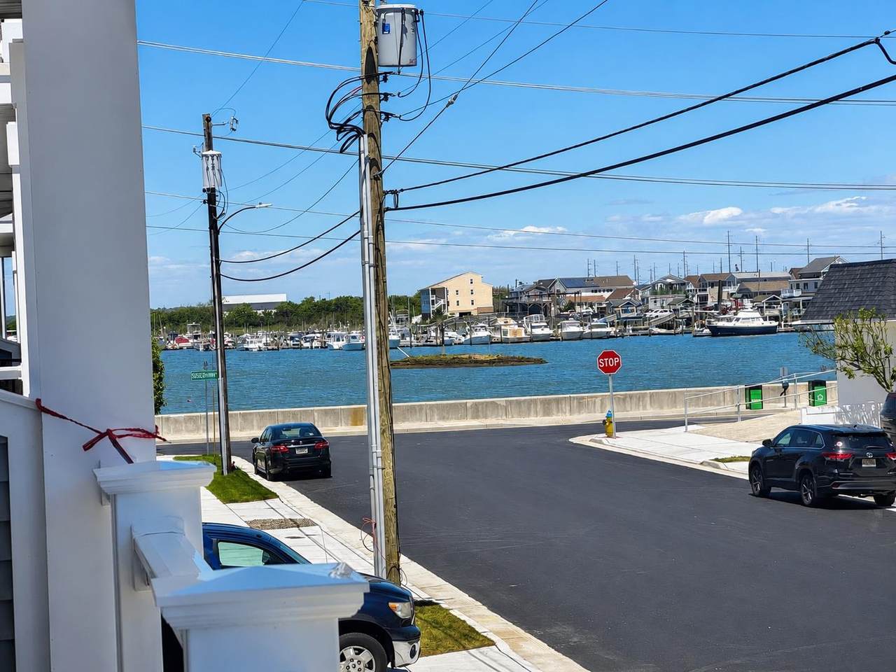 https://bt-photos.global.ssl.fastly.net/capemay/1280_boomver_3_261338-2.jpg
