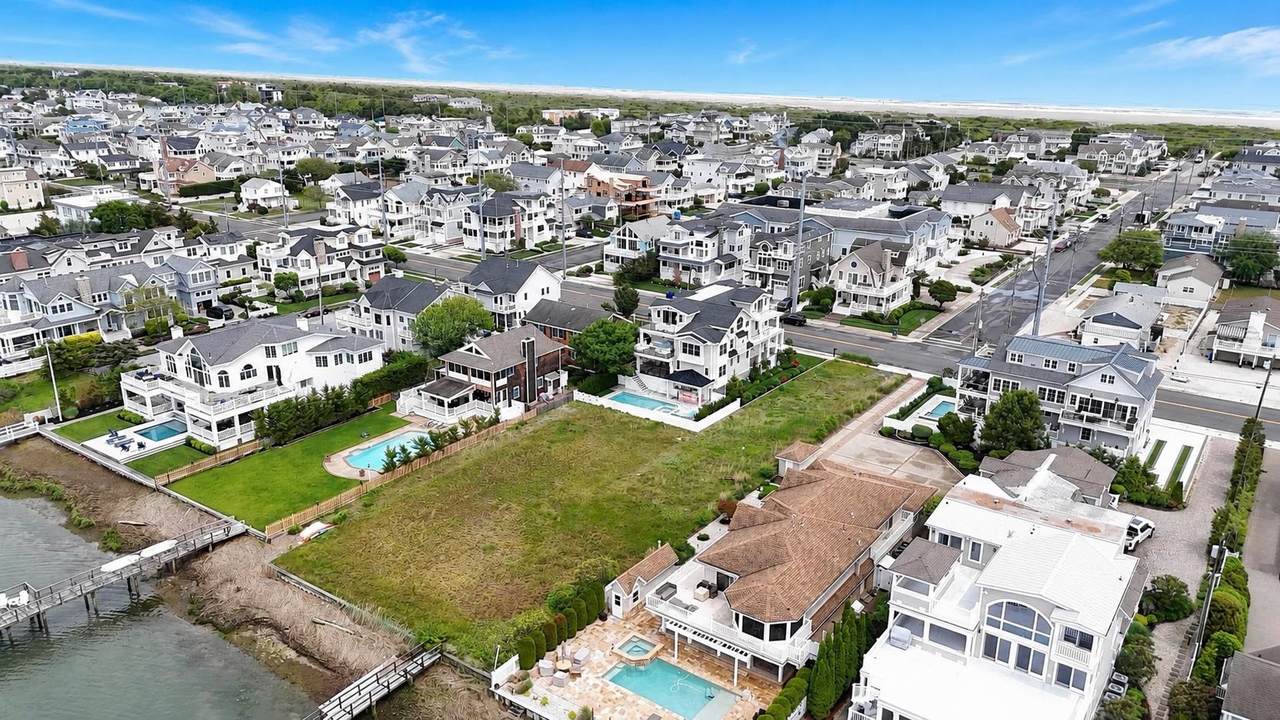 https://bt-photos.global.ssl.fastly.net/capemay/1280_boomver_3_261442-2.jpg