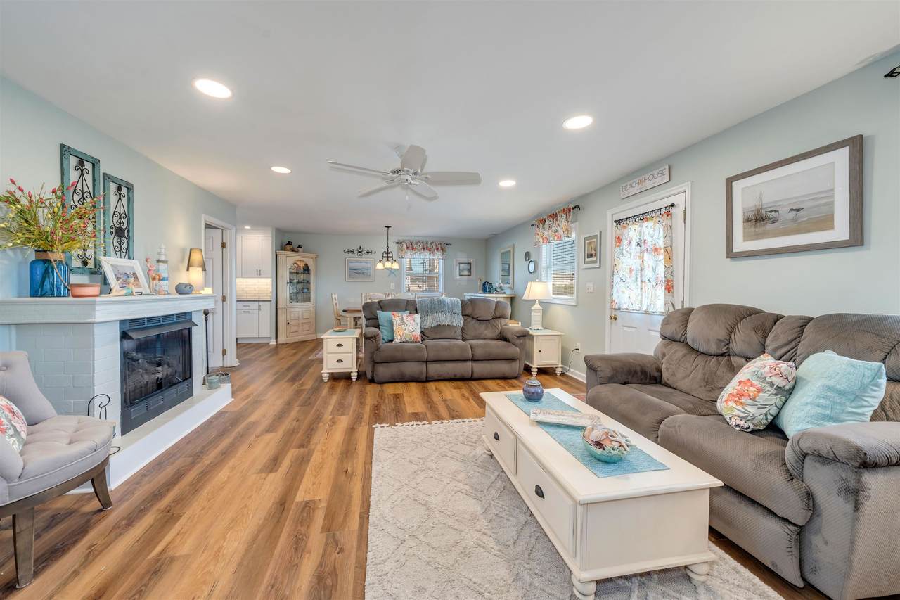 https://bt-photos.global.ssl.fastly.net/capemay/1280_boomver_2_261529-2.jpg