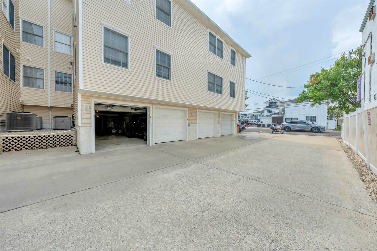 https://bt-photos.global.ssl.fastly.net/capemay/1280_boomver_2_261806-2.jpg